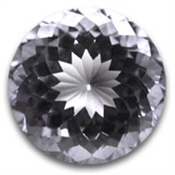 IOL00056 LGHT